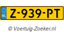 Z939PT