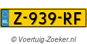 Z939RF