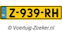 Z939RH