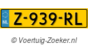 Z939RL