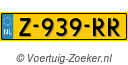 Z939RR