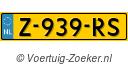 Z939RS