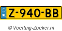 Z940BB
