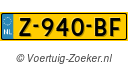 Z940BF