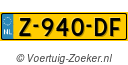 Z940DF