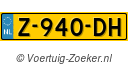 Z940DH