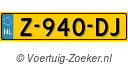 Z940DJ