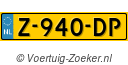 Z940DP