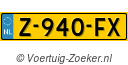 Z940FX
