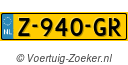Z940GR