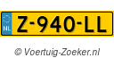Z940LL