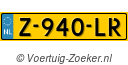 Z940LR