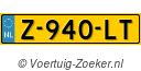 Z940LT