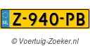 Z940PB