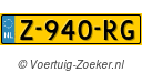 Z940RG