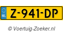 Z941DP