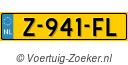 Z941FL