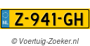 Z941GH