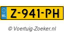 Z941PH