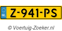 Z941PS