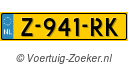 Z941RK
