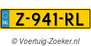 Z941RL