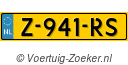 Z941RS