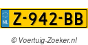 Z942BB