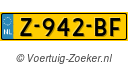 Z942BF