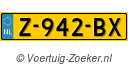 Z942BX