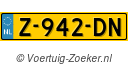 Z942DN