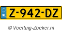 Z942DZ