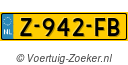 Z942FB