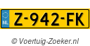 Z942FK