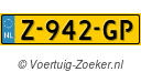 Z942GP