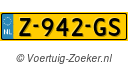 Z942GS