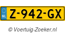 Z942GX