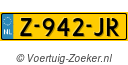 Z942JR