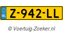 Z942LL