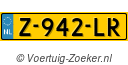 Z942LR