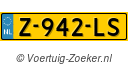 Z942LS