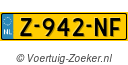 Z942NF