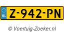 Z942PN