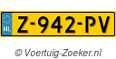Z942PV