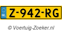 Z942RG