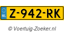 Z942RK