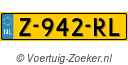 Z942RL
