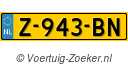 Z943BN