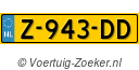 Z943DD