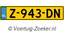 Z943DN